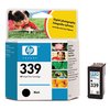 Hewlett Packard [HP] No.339 Inkjet Cartridge